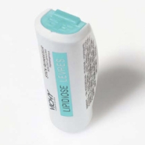 Vichy Lipidiose lip stick