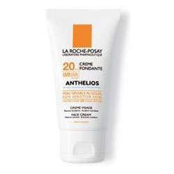 Anthelios Creme SPF20