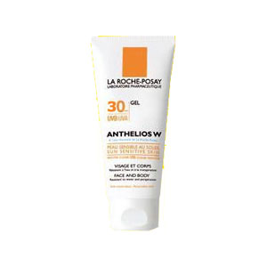 Anthelios Gel SPF30