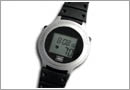 Medisana Clock Oscillator - Calorie LW 652