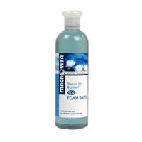 Macrovita Gel Spa