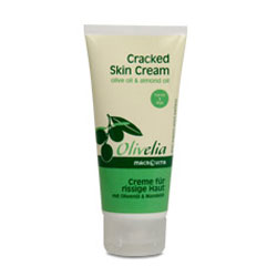 Macrovita intense Skin Cream