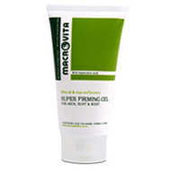 Macrovita Super Firming Gel