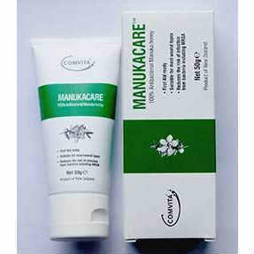 Am health manukacare 50g