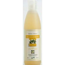 Mastic Baby Shampoo / frequent use. Mastic, Camomile & Calendula 100ml