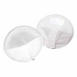 Disposable Bra Pads