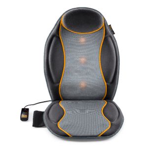 Medisana massager MNV