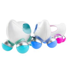 Medisana MMI - Mini Massage