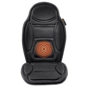 Medisana massage chair MCH