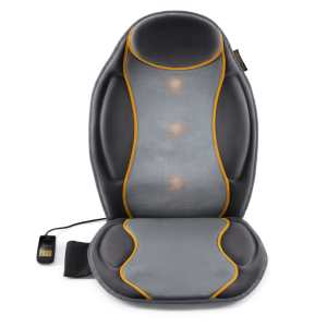 Medisana MCC-massage seat