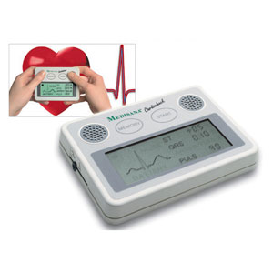 CARDIOCHECK CCK