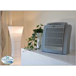 Medisana APS Air Purifier