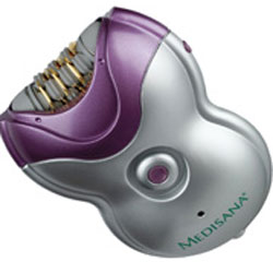 Epilator EPG