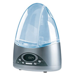Medisana Personal Humidifier Ultrabreeze