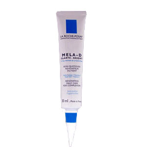 MELA-D