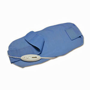 Microlife FH 310 Ergonomic heating pad