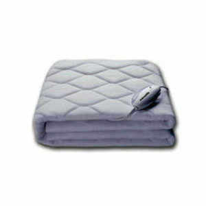 Microlife FH 422 Underblanket