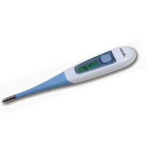 Microlife MT400 Digital Thermometer 10 seconds
