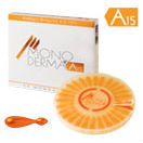PharmaQ Monoderma A15 4 doses
