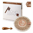 PharmaQ Monoderma C10 28 doses