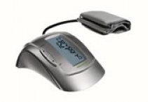 Bloodpressure Monitor MTM