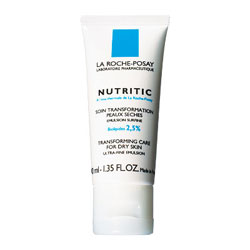La Roche-Posay NUTRITIC PS (Dry Skin)