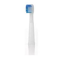 Omron Spare brushes Omron SB-070