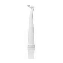 Omron Spare brushes Omron SB-080 for sensitive gums