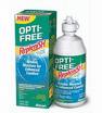 Opti free replens , 300 ml