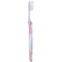 Oral-B Sensitive (Advantage)  No35