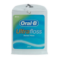 Oral-B Ultra Floss  25m