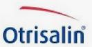 OTRISALIN PLASTIC CARTRIDGES 30x5 Nose Cleansing