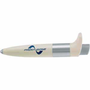 Paingone Natural pain relief device