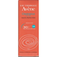 AVENE CLEANANCE SOLAIRE EMULSION SPF 30 TUBE 50 ML