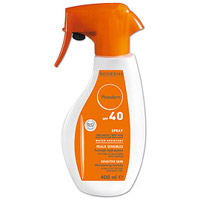Photoderm spray bio spf 30 400ml