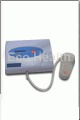 Ozone Production Device For Oil-Water-Air