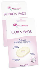 Corn Pads