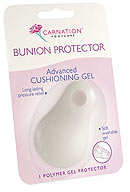 Bunion Protector