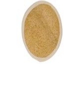 Balmy Naturel Loofah face & body massage