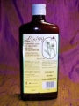 Live 99 protects the liver with 99 herbs