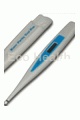 Water Purity Analyser
