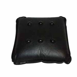 Massage Pillow With Batteriew