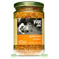 Apipharm Corn Flower Polen 200gr