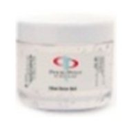 Penny price Aloe Vera Gel  500 ml