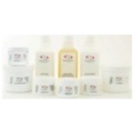 Penny price Blending Cream Base - Κρέμα βάσης 500 ml