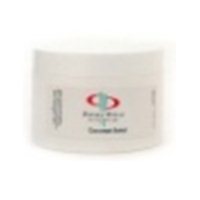 Penny price Cocoa Butter Solid - Βούτυρο Κακάο 100 ml