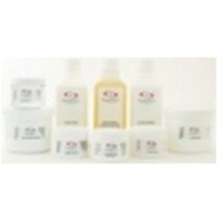 Penny price Shea Butter – 100 ml