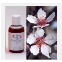 Penny price Almond (Prunus amygdalus var dulcis) 500ml