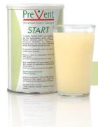 PREVENT START Chocolate