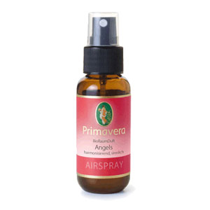 Primavera Air freshener Angels 30ml